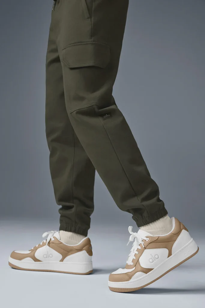 Alo Singles Day sale mends cargo pants