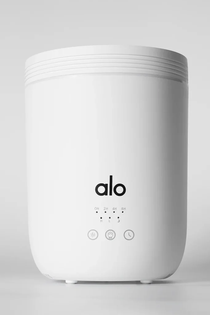 Alo Singles Day sale diffuser