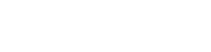 Tucker Loken